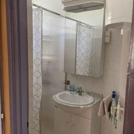 With A - C In 58175 Zalakaros